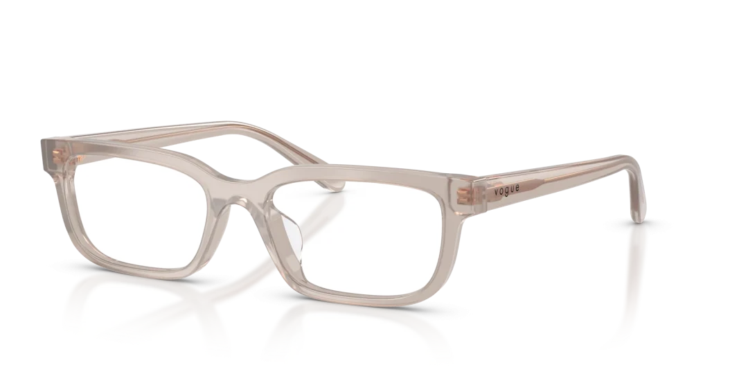 Vogue Eyewear 0VO5671F 3257