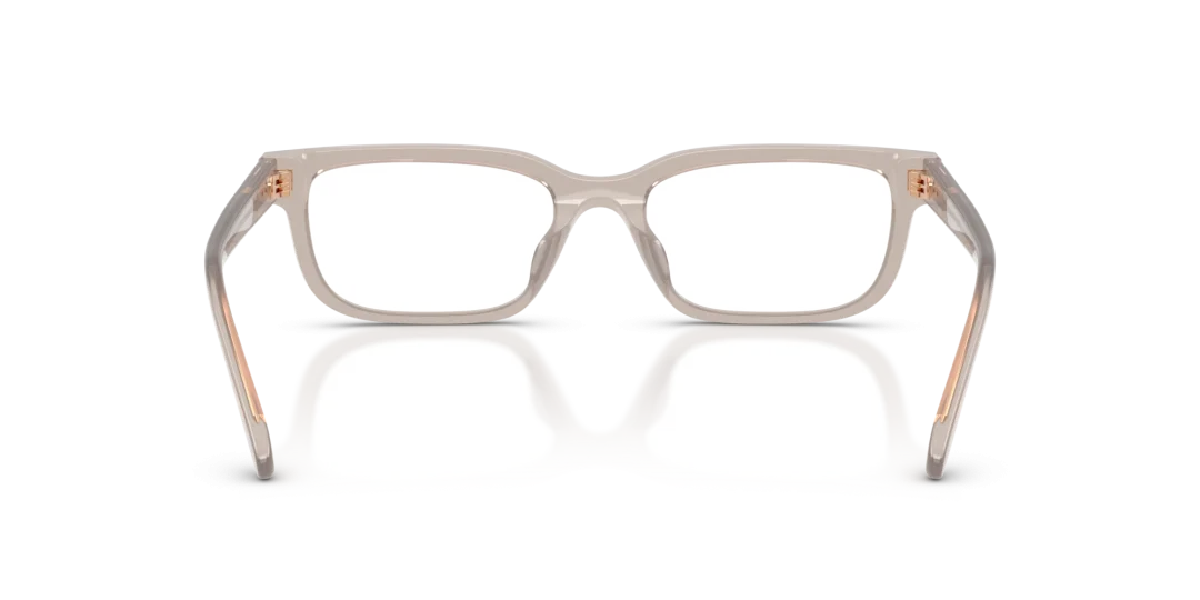 Vogue Eyewear 0VO5671F 3257