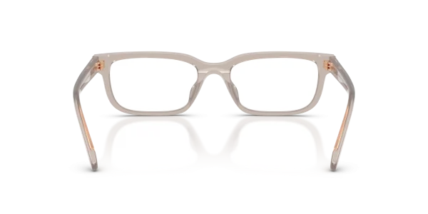 Vogue Eyewear 0VO5671F 3257
