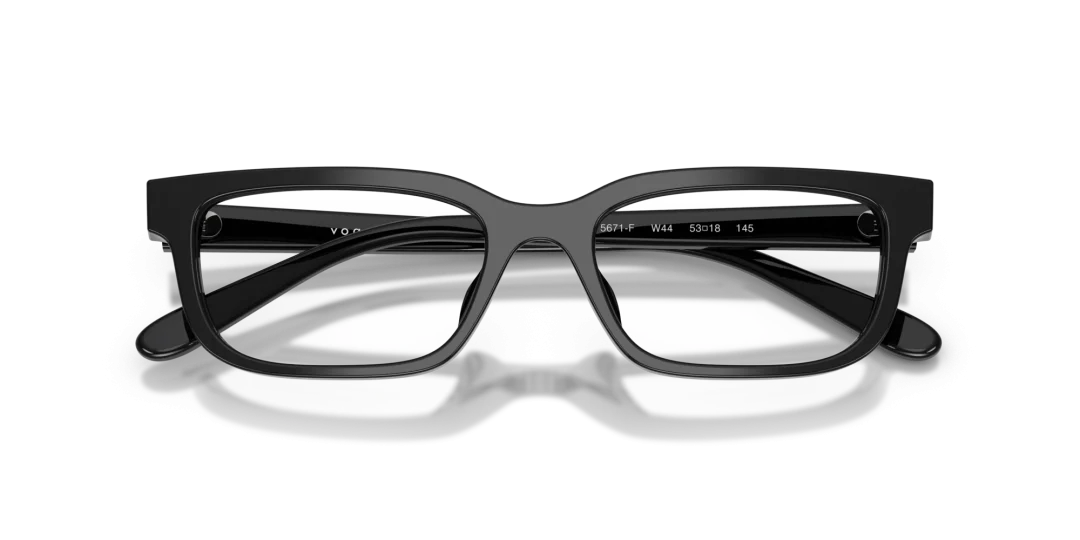 Vogue Eyewear 0VO5671F W44
