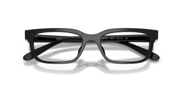 Vogue Eyewear 0VO5671F W44