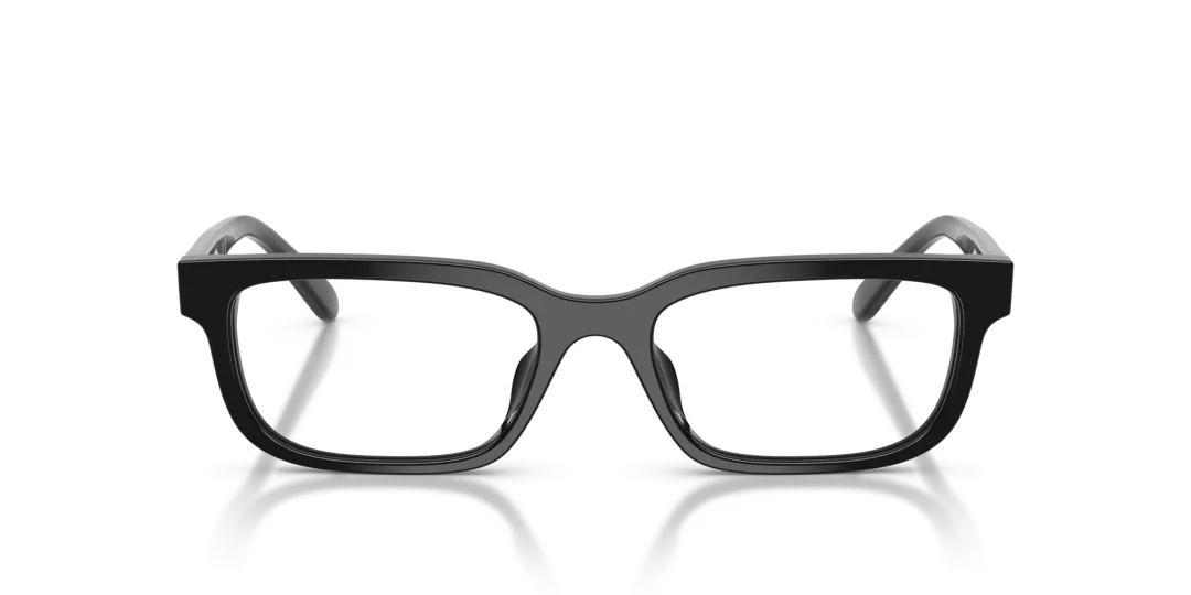 Vogue Eyewear 0VO5671F W44