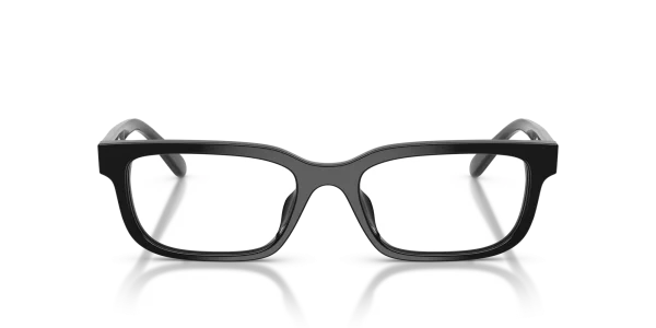 Vogue Eyewear 0VO5671F W44