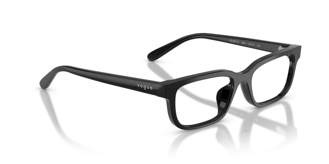 Vogue Eyewear 0VO5671F W44