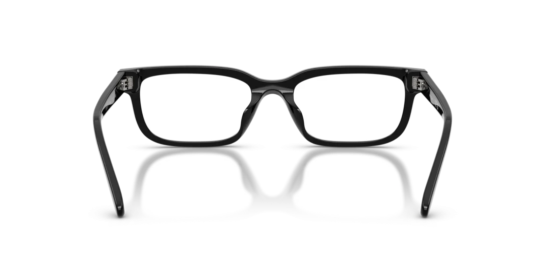 Vogue Eyewear 0VO5671F W44