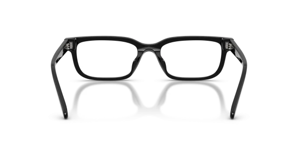 Vogue Eyewear 0VO5671F W44
