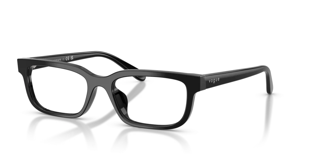 Vogue Eyewear 0VO5671F W44