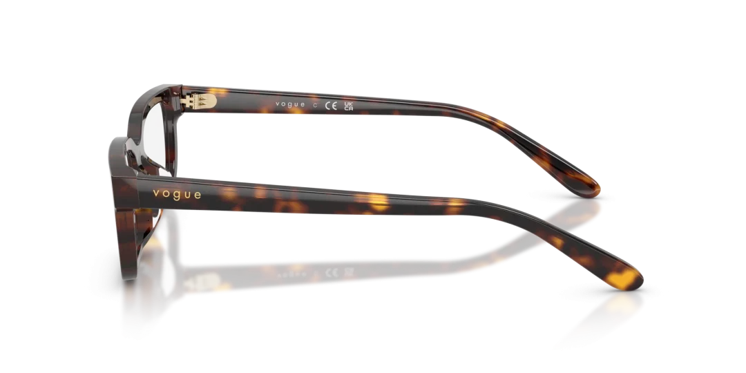 Vogue Eyewear 0VO5671F W656