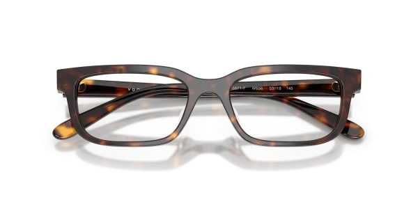 Vogue Eyewear 0VO5671F W656
