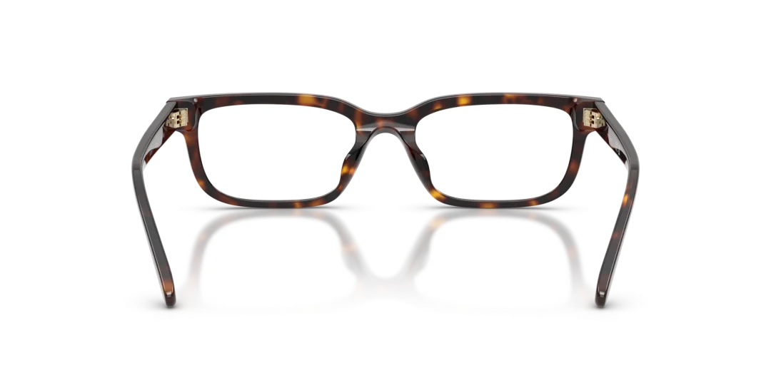 Vogue Eyewear 0VO5671F W656