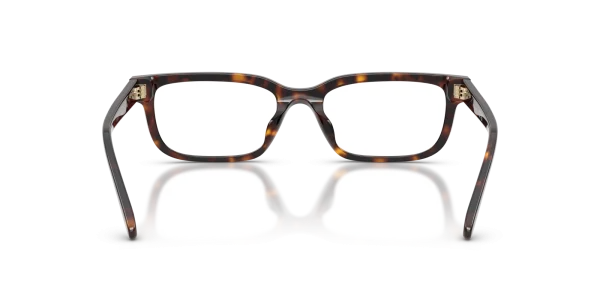 Vogue Eyewear 0VO5671F W656