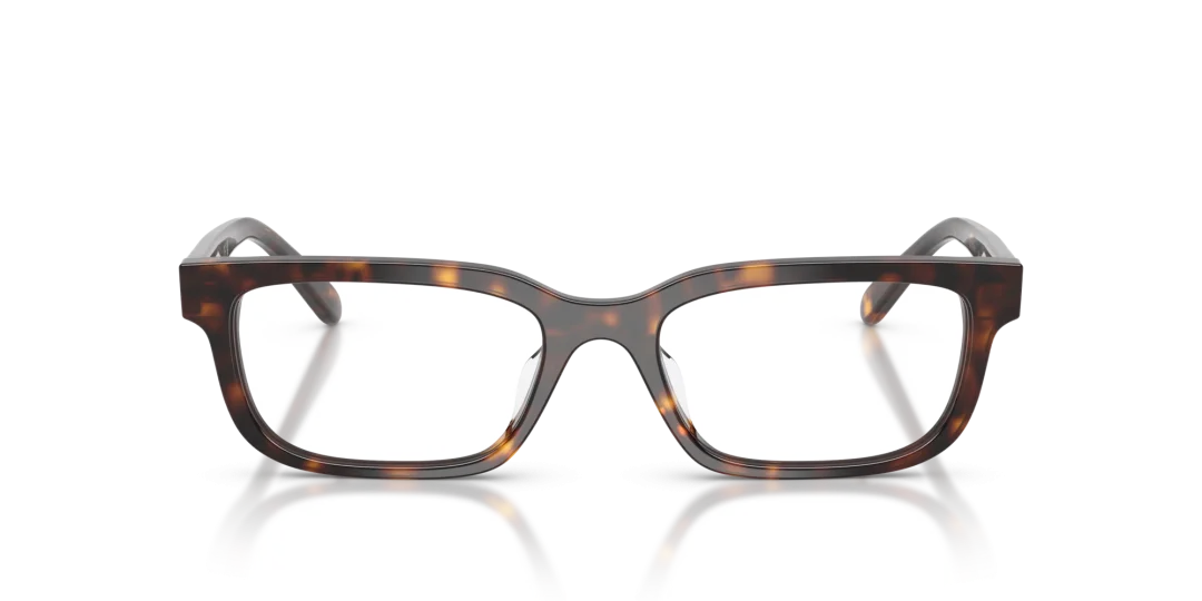 Vogue Eyewear 0VO5671F W656