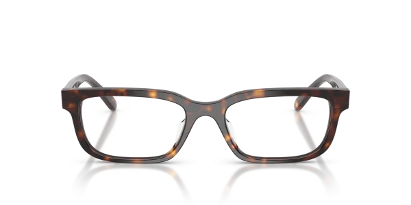 Vogue Eyewear 0VO5671F W656