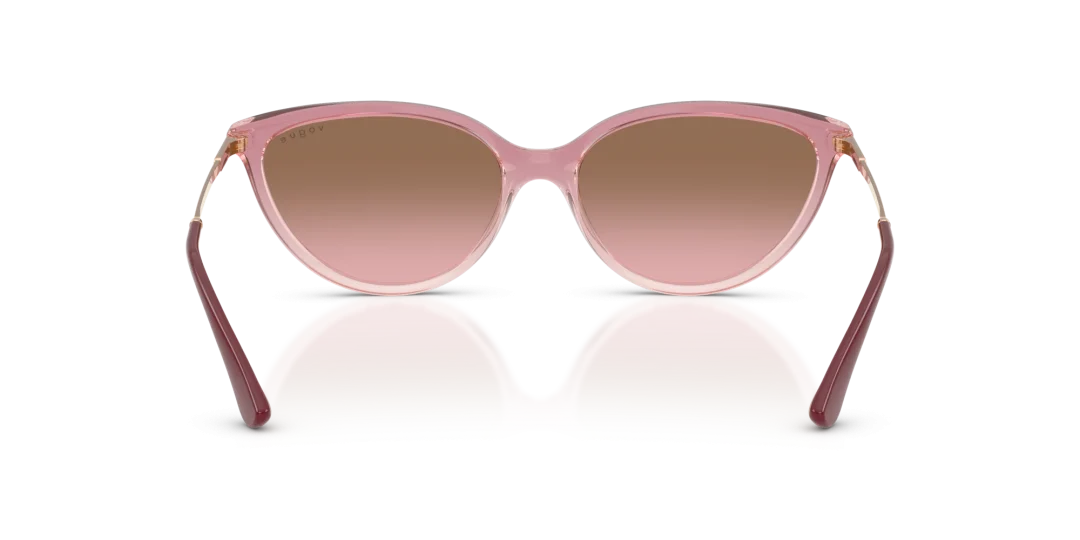 Vogue Eyewear 0VO5672S 325814