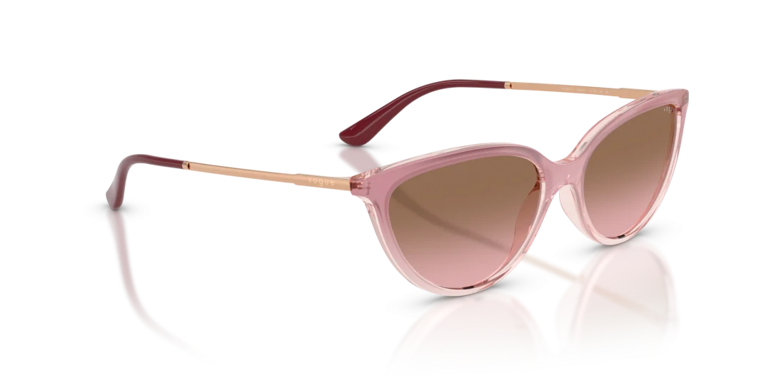 Vogue Eyewear 0VO5672S 325814