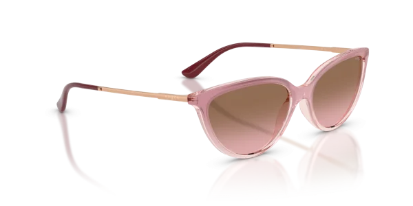 Vogue Eyewear 0VO5672S 325814