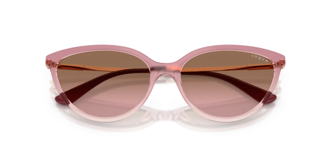 Vogue Eyewear 0VO5672S 325814
