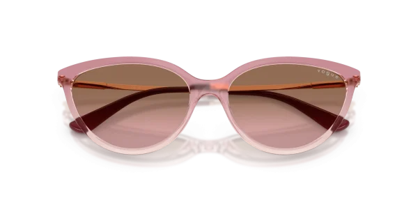 Vogue Eyewear 0VO5672S 325814