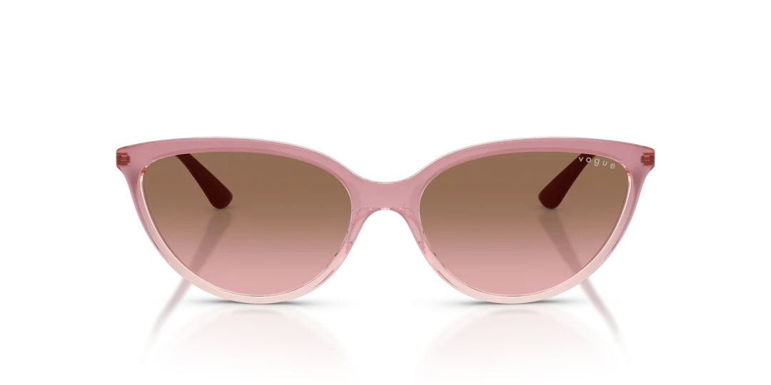 Vogue Eyewear 0VO5672S 325814