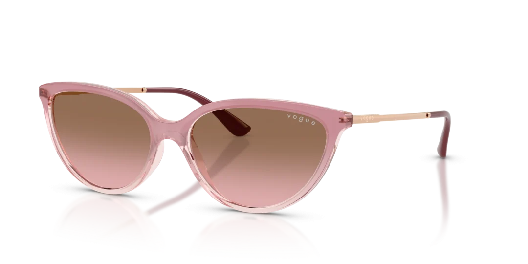 Vogue Eyewear 0VO5672S 325814