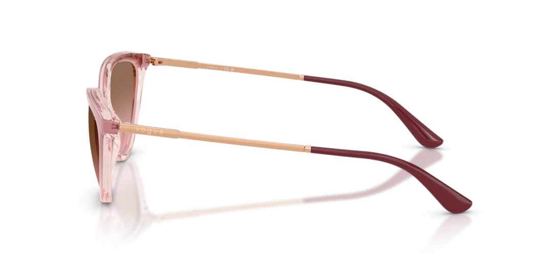 Vogue Eyewear 0VO5672S 325814