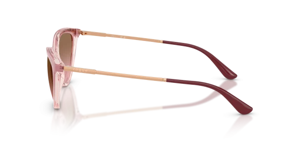 Vogue Eyewear 0VO5672S 325814