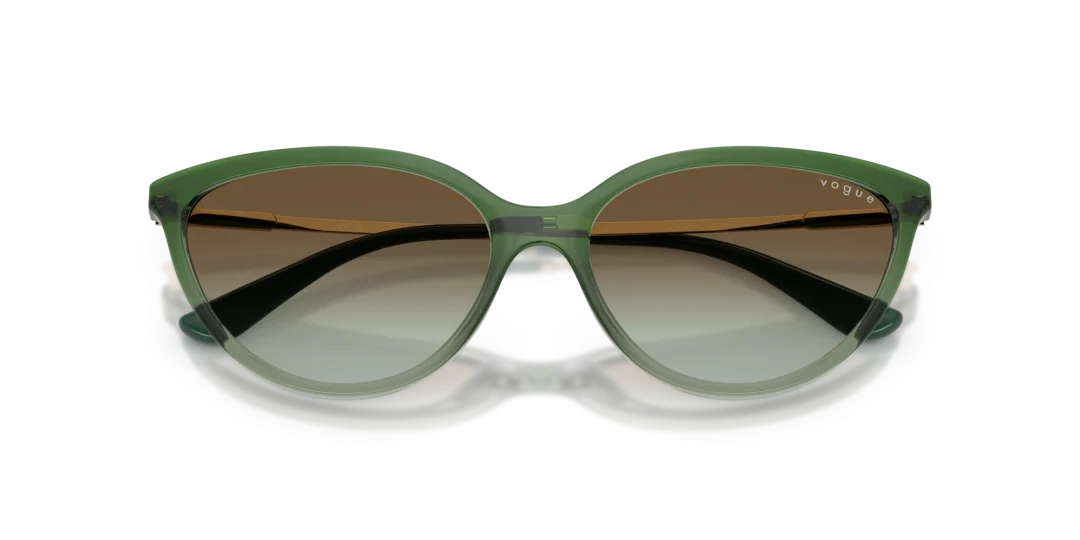 Vogue Eyewear 0VO5672S 3259E8 
