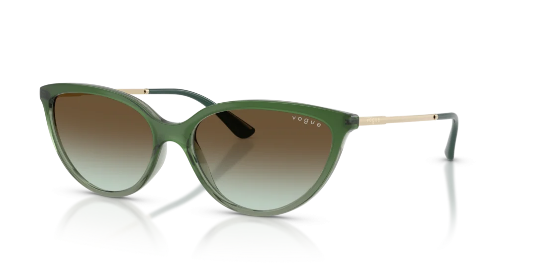 Vogue Eyewear 0VO5672S 3259E8 
