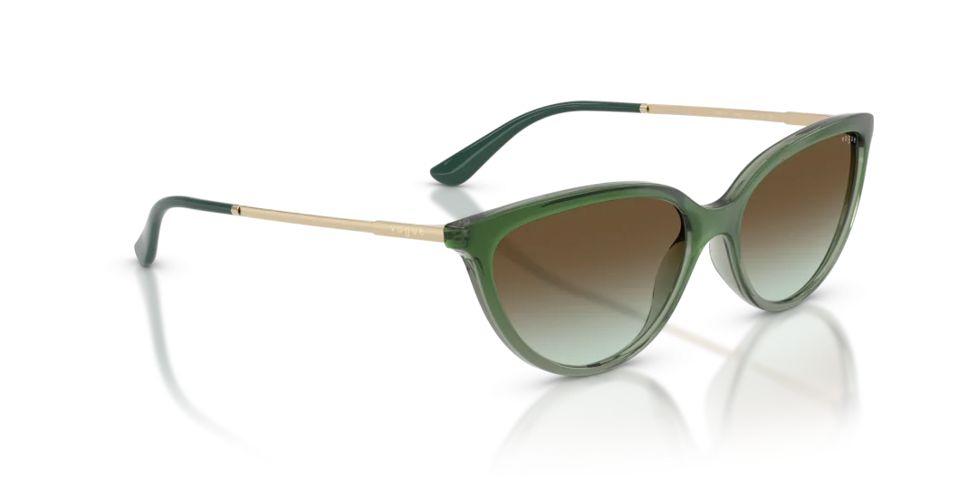 Vogue Eyewear 0VO5672S 3259E8 