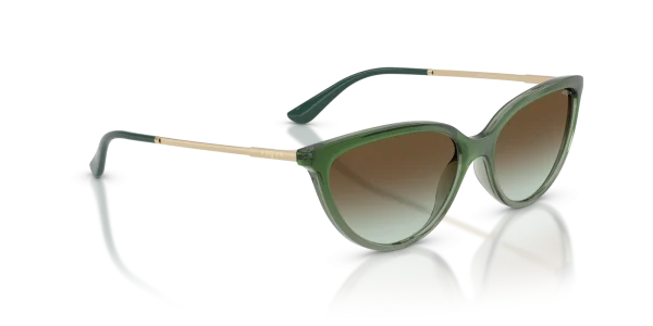Vogue Eyewear 0VO5672S 3259E8 