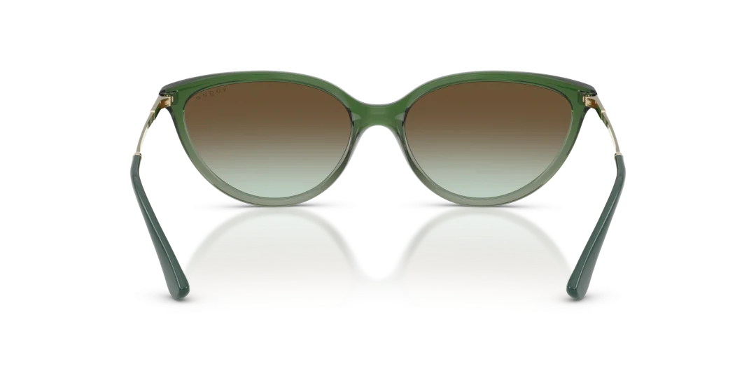 Vogue Eyewear 0VO5672S 3259E8 