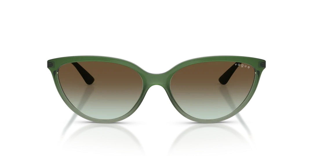Vogue Eyewear 0VO5672S 3259E8 