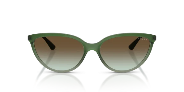 Vogue Eyewear 0VO5672S 3259E8 