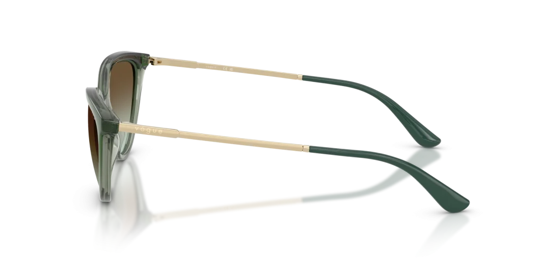 Vogue Eyewear 0VO5672S 3259E8 