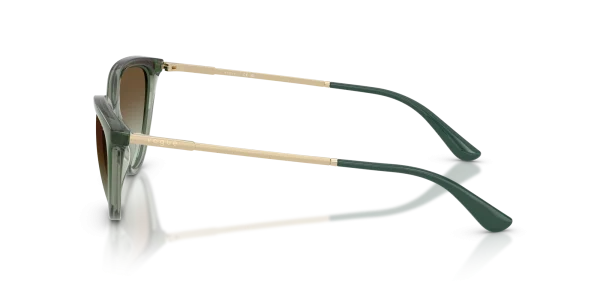 Vogue Eyewear 0VO5672S 3259E8 