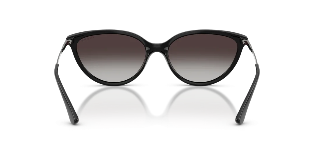 Vogue Eyewear 0VO5672S W44/8G
