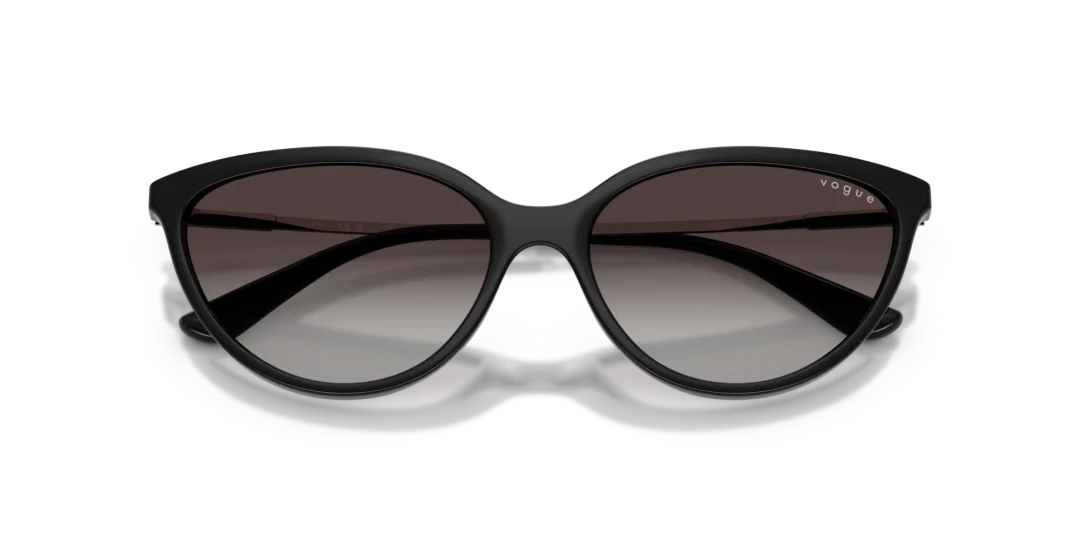 Vogue Eyewear 0VO5672S W44/8G