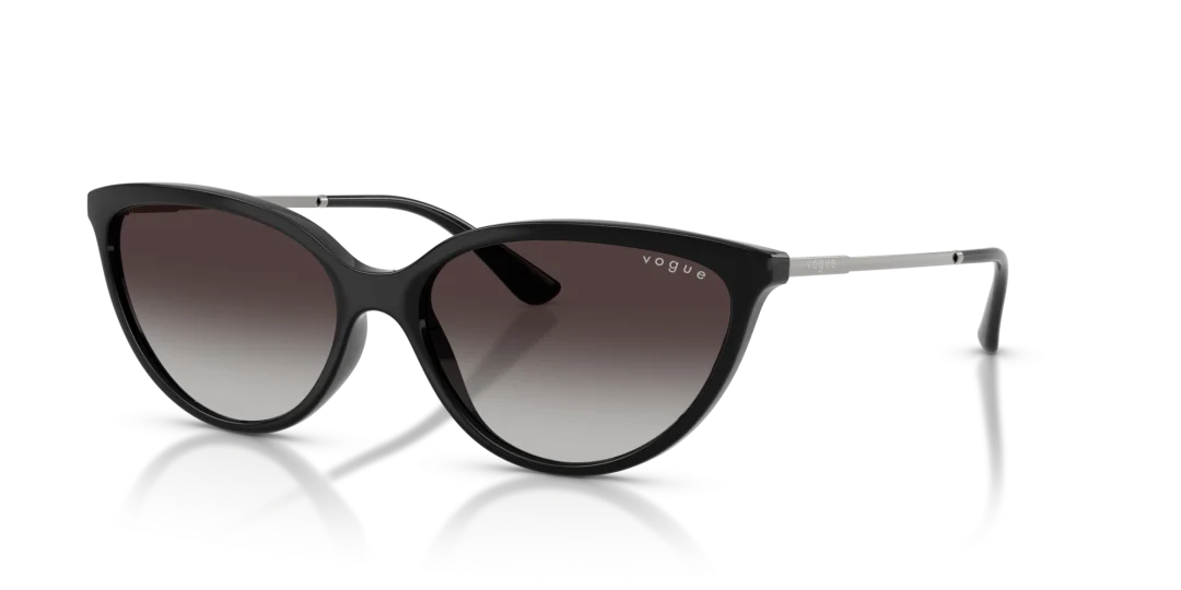 Vogue Eyewear 0VO5672S W44/8G
