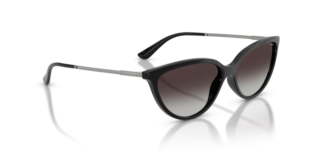 Vogue Eyewear 0VO5672S W44/8G