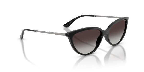Vogue Eyewear 0VO5672S W44/8G