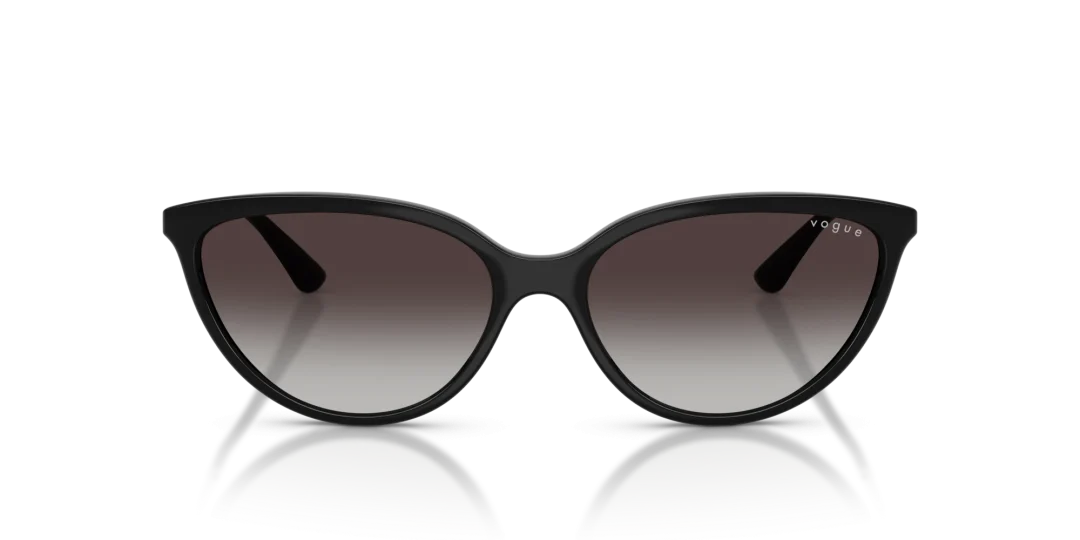 Vogue Eyewear 0VO5672S W44/8G