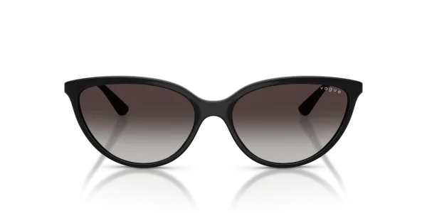Vogue Eyewear 0VO5672S W44/8G