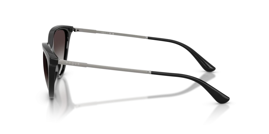 Vogue Eyewear 0VO5672S W44/8G