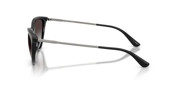 Vogue Eyewear 0VO5672S W44/8G