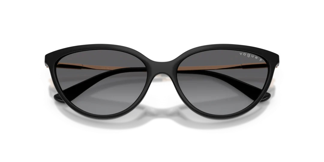 Vogue Eyewear 0VO5672S W44/T3