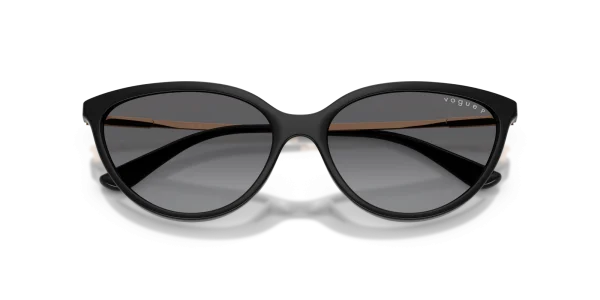 Vogue Eyewear 0VO5672S W44/T3