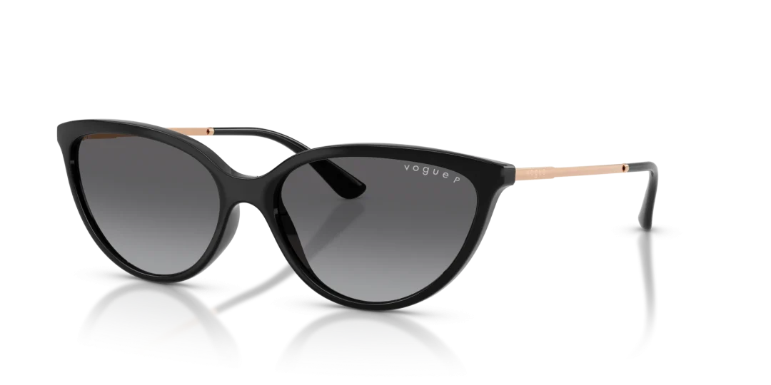 Vogue Eyewear 0VO5672S W44/T3
