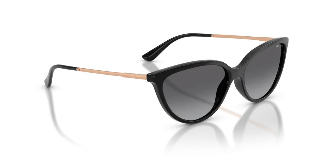 Vogue Eyewear 0VO5672S W44/T3