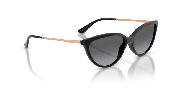 Vogue Eyewear 0VO5672S W44/T3
