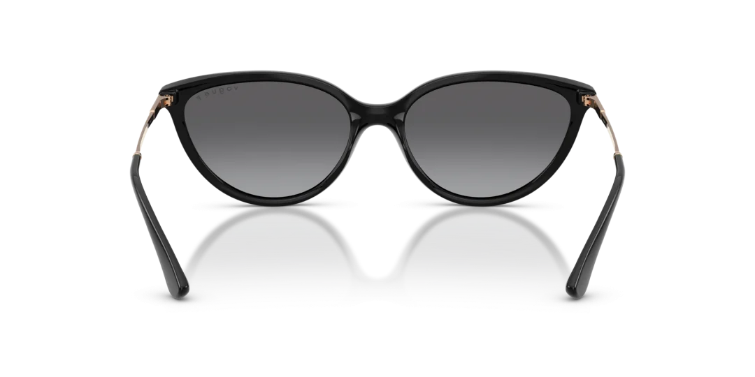 Vogue Eyewear 0VO5672S W44/T3